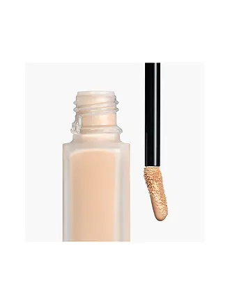 CHANEL | CONCEALER – LANGER HALT – MAXIMALER TRAGEKOMFORT – MAKELLOSES FINISH 8.5G | 